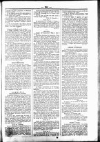 giornale/UBO3917275/1849/Ottobre/59