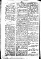 giornale/UBO3917275/1849/Ottobre/6