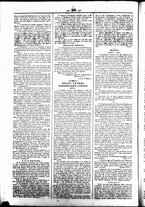 giornale/UBO3917275/1849/Ottobre/62