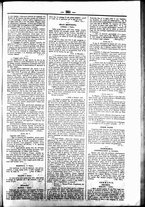 giornale/UBO3917275/1849/Ottobre/63