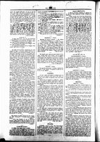 giornale/UBO3917275/1849/Ottobre/66