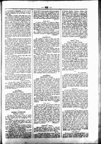giornale/UBO3917275/1849/Ottobre/67