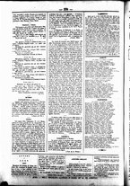 giornale/UBO3917275/1849/Ottobre/68
