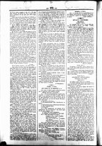 giornale/UBO3917275/1849/Ottobre/70