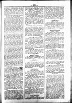 giornale/UBO3917275/1849/Ottobre/71