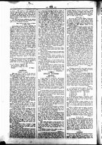 giornale/UBO3917275/1849/Ottobre/74