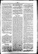 giornale/UBO3917275/1849/Ottobre/75