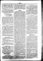 giornale/UBO3917275/1849/Ottobre/79