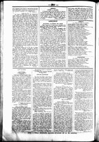 giornale/UBO3917275/1849/Ottobre/8
