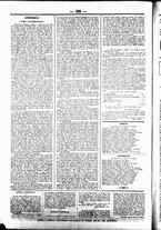 giornale/UBO3917275/1849/Ottobre/80