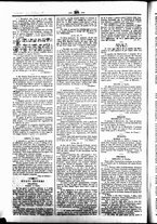 giornale/UBO3917275/1849/Ottobre/82