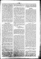 giornale/UBO3917275/1849/Ottobre/83