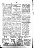 giornale/UBO3917275/1849/Ottobre/84