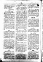 giornale/UBO3917275/1849/Ottobre/86
