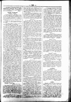 giornale/UBO3917275/1849/Ottobre/87