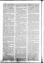 giornale/UBO3917275/1849/Ottobre/90