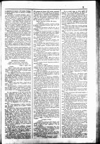 giornale/UBO3917275/1849/Ottobre/91