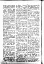 giornale/UBO3917275/1849/Ottobre/92