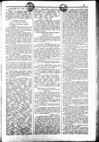 giornale/UBO3917275/1849/Ottobre/93