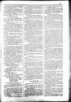 giornale/UBO3917275/1849/Ottobre/95