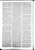 giornale/UBO3917275/1849/Ottobre/96