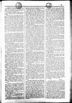 giornale/UBO3917275/1849/Ottobre/97