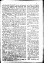 giornale/UBO3917275/1849/Ottobre/99