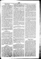 giornale/UBO3917275/1849/Settembre/15