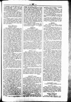 giornale/UBO3917275/1849/Settembre/19