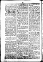 giornale/UBO3917275/1849/Settembre/22