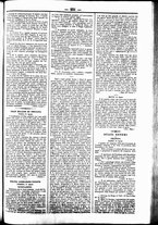 giornale/UBO3917275/1849/Settembre/23