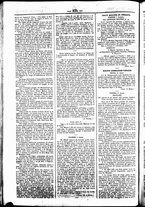 giornale/UBO3917275/1849/Settembre/26