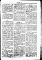 giornale/UBO3917275/1849/Settembre/3