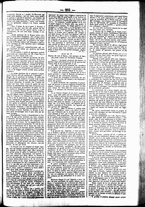giornale/UBO3917275/1849/Settembre/35