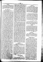 giornale/UBO3917275/1849/Settembre/39