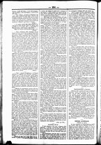 giornale/UBO3917275/1849/Settembre/42