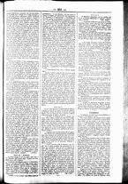 giornale/UBO3917275/1849/Settembre/43