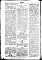 giornale/UBO3917275/1849/Settembre/46
