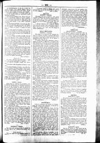 giornale/UBO3917275/1849/Settembre/47