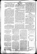 giornale/UBO3917275/1849/Settembre/48