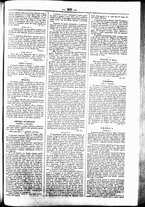 giornale/UBO3917275/1849/Settembre/51