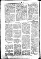 giornale/UBO3917275/1849/Settembre/52