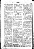 giornale/UBO3917275/1849/Settembre/54