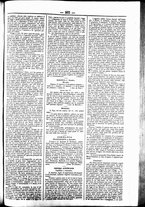 giornale/UBO3917275/1849/Settembre/55