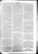 giornale/UBO3917275/1849/Settembre/59