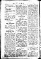 giornale/UBO3917275/1849/Settembre/62