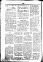 giornale/UBO3917275/1849/Settembre/64