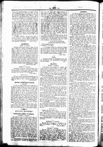 giornale/UBO3917275/1849/Settembre/66