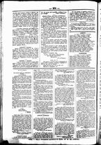 giornale/UBO3917275/1849/Settembre/68