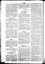 giornale/UBO3917275/1849/Settembre/70